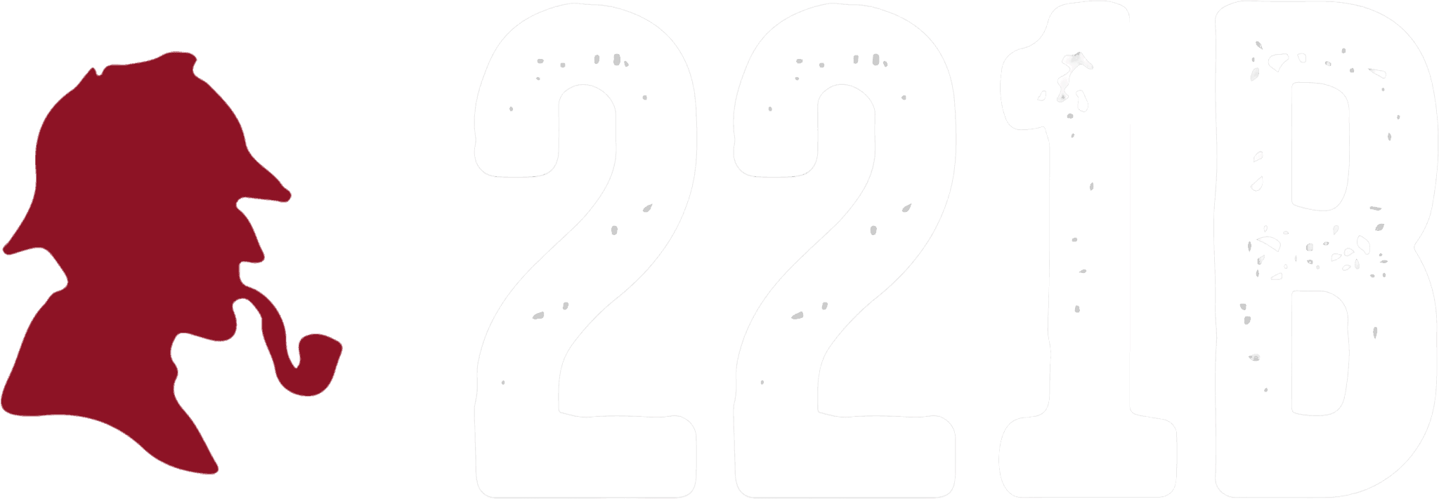 221B